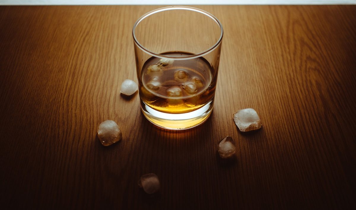 Comment choisir le whisky idéal ?